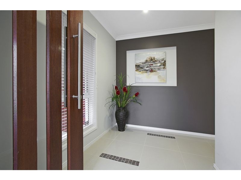 30A Pentecost Place, Redland Bay QLD 4165