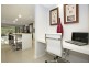 30A Pentecost Place, Redland Bay QLD 4165