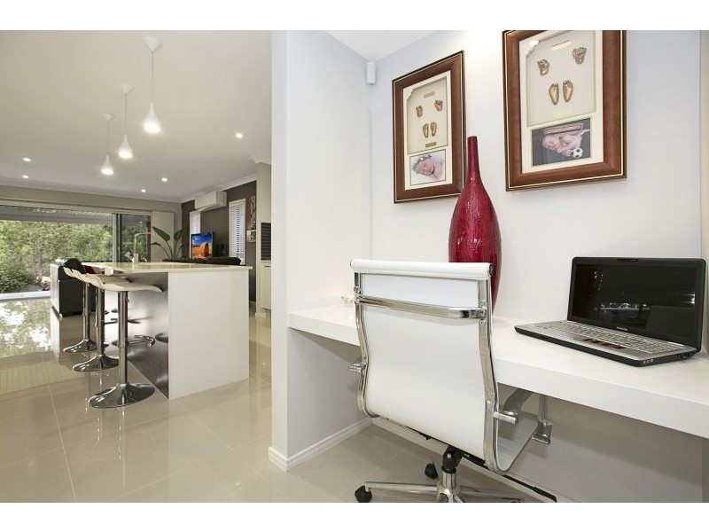 30A Pentecost Place, Redland Bay QLD 4165