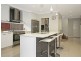 30A Pentecost Place, Redland Bay QLD 4165
