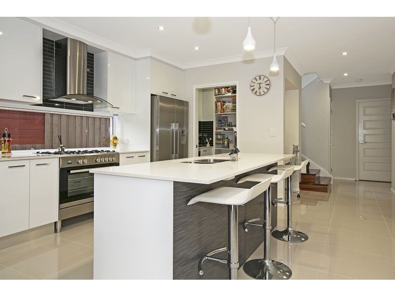 30A Pentecost Place, Redland Bay QLD 4165
