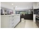 30A Pentecost Place, Redland Bay QLD 4165