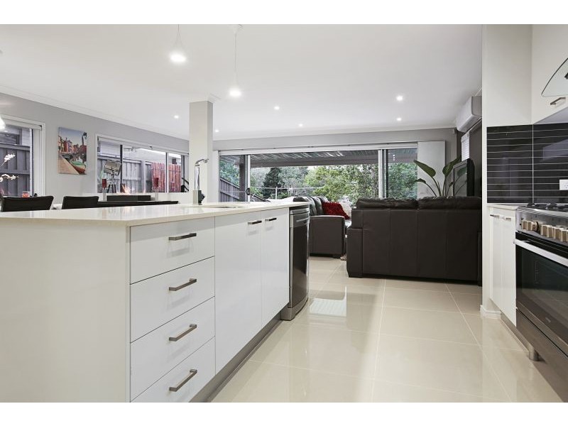 30A Pentecost Place, Redland Bay QLD 4165