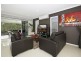 30A Pentecost Place, Redland Bay QLD 4165