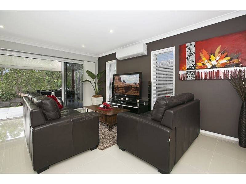 30A Pentecost Place, Redland Bay QLD 4165