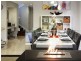 30A Pentecost Place, Redland Bay QLD 4165