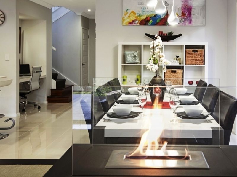 30A Pentecost Place, Redland Bay QLD 4165