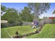 30A Pentecost Place, Redland Bay QLD 4165