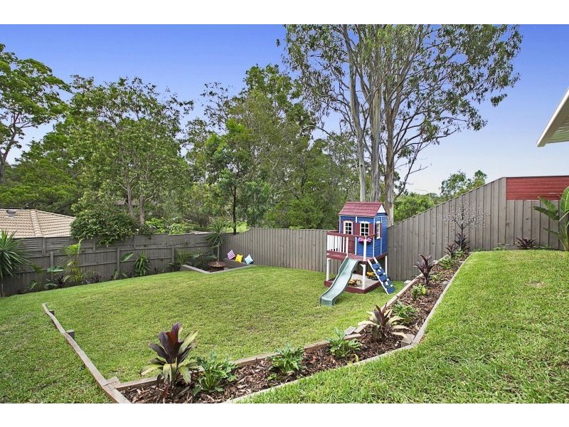 30A Pentecost Place, Redland Bay QLD 4165
