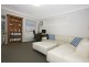 30A Pentecost Place, Redland Bay QLD 4165