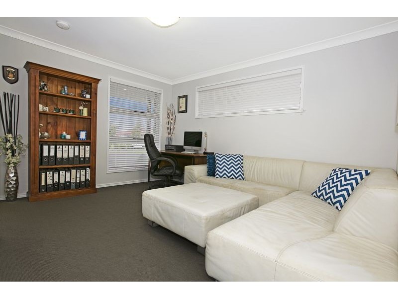30A Pentecost Place, Redland Bay QLD 4165