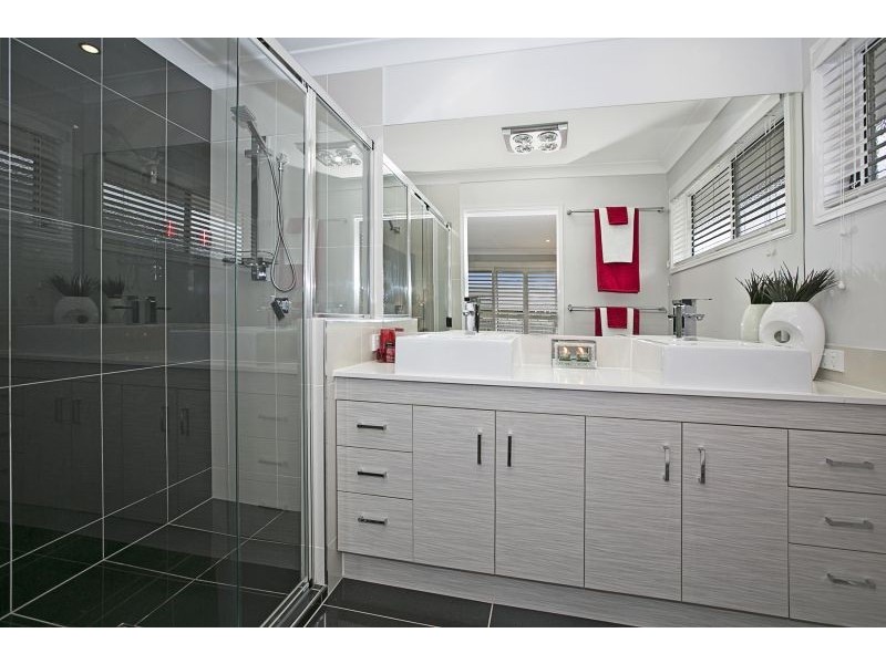 30A Pentecost Place, Redland Bay QLD 4165