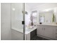 30A Pentecost Place, Redland Bay QLD 4165