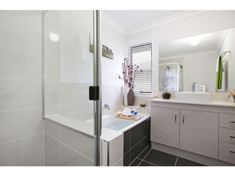 30A Pentecost Place, Redland Bay QLD 4165