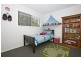 30A Pentecost Place, Redland Bay QLD 4165