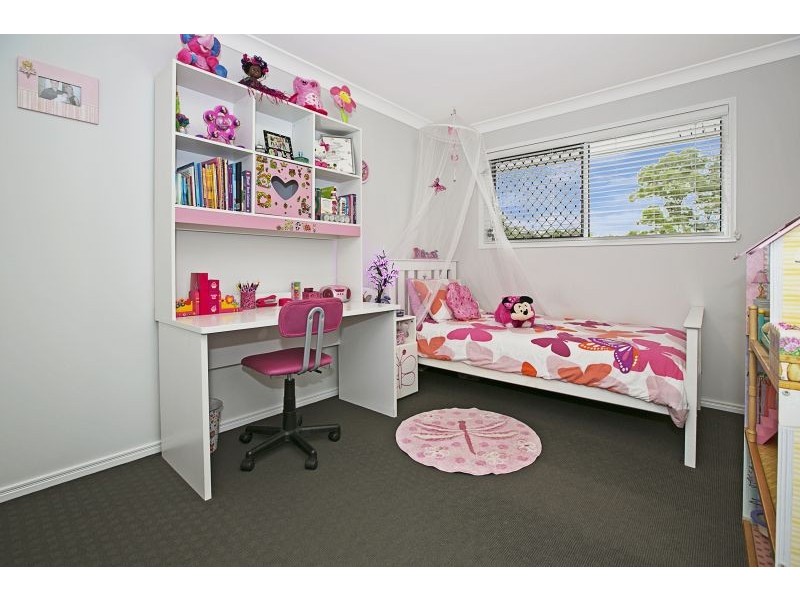 30A Pentecost Place, Redland Bay QLD 4165