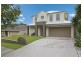 29 Caswell Crescent, Redland Bay QLD 4165