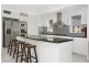 29 Caswell Crescent, Redland Bay QLD 4165