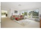 29 Caswell Crescent, Redland Bay QLD 4165
