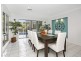 29 Caswell Crescent, Redland Bay QLD 4165