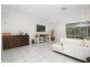 29 Caswell Crescent, Redland Bay QLD 4165