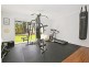 29 Caswell Crescent, Redland Bay QLD 4165