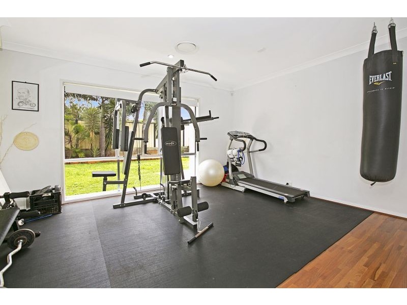 29 Caswell Crescent, Redland Bay QLD 4165