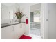 29 Caswell Crescent, Redland Bay QLD 4165