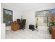 29 Caswell Crescent, Redland Bay QLD 4165