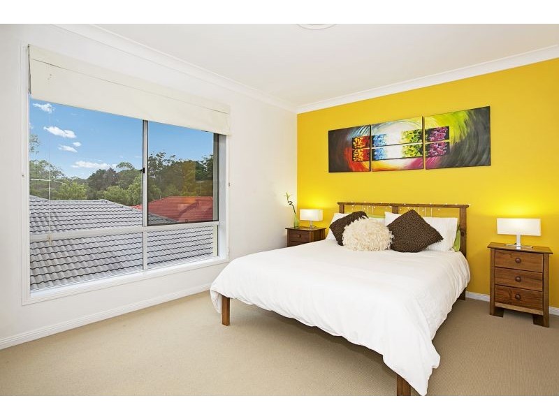 29 Caswell Crescent, Redland Bay QLD 4165