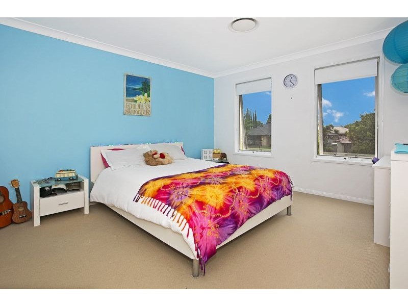 29 Caswell Crescent, Redland Bay QLD 4165