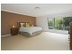 29 Caswell Crescent, Redland Bay QLD 4165