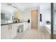29 Caswell Crescent, Redland Bay QLD 4165
