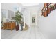 29 Caswell Crescent, Redland Bay QLD 4165