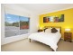 29 Caswell Crescent, Redland Bay QLD 4165