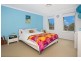 29 Caswell Crescent, Redland Bay QLD 4165