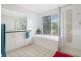 29 Caswell Crescent, Redland Bay QLD 4165