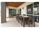 29 Caswell Crescent, Redland Bay QLD 4165