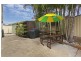 29 Caswell Crescent, Redland Bay QLD 4165