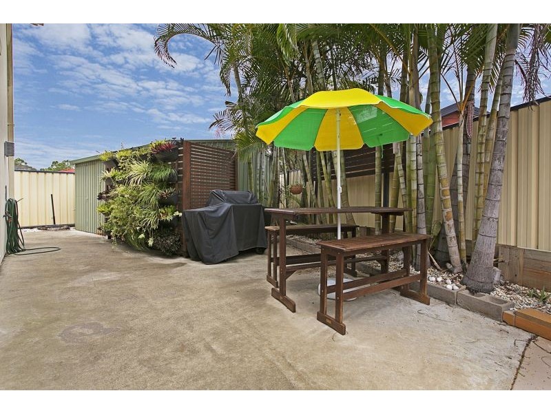 29 Caswell Crescent, Redland Bay QLD 4165