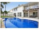 29 Caswell Crescent, Redland Bay QLD 4165