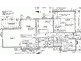 29 Caswell Crescent, Redland Bay QLD 4165 Floorplan