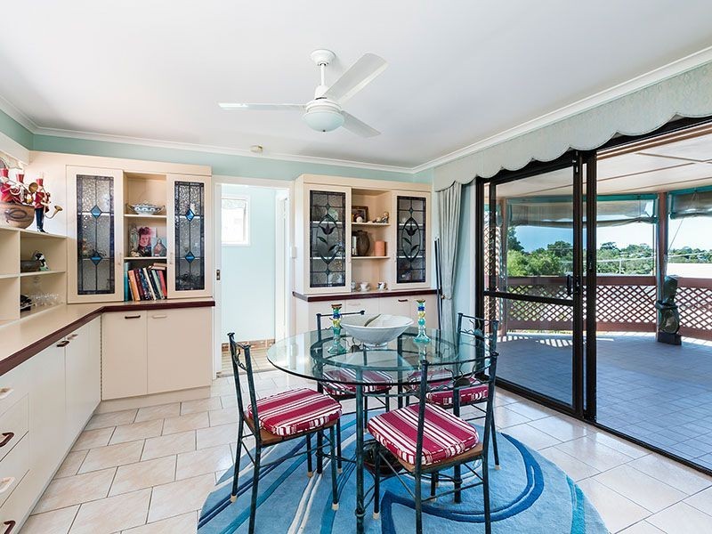 14 YALUMBA STREET, Thornlands QLD 4164