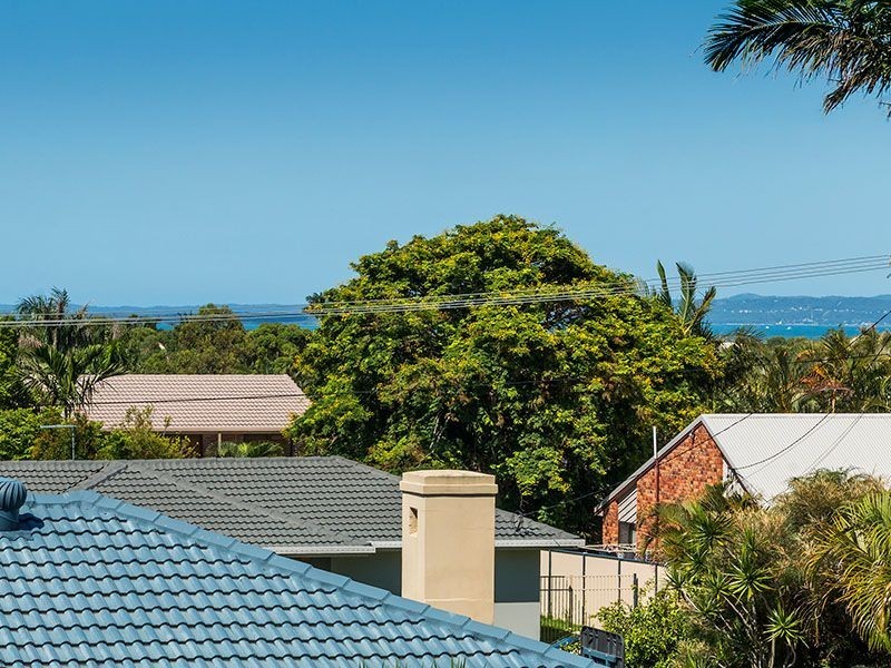 14 YALUMBA STREET, Thornlands QLD 4164