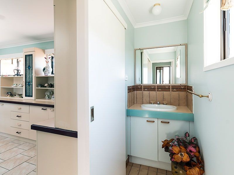 14 YALUMBA STREET, Thornlands QLD 4164