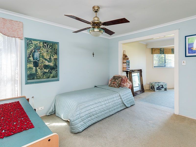 14 YALUMBA STREET, Thornlands QLD 4164