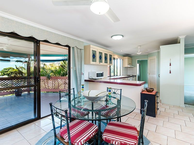 14 YALUMBA STREET, Thornlands QLD 4164