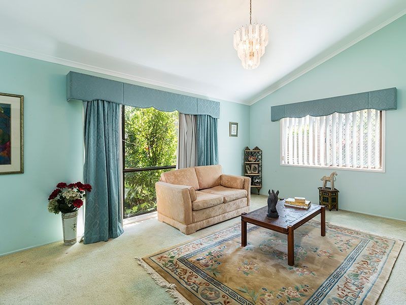 14 YALUMBA STREET, Thornlands QLD 4164