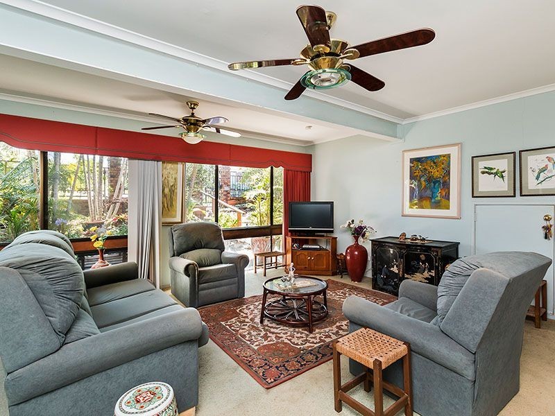 14 YALUMBA STREET, Thornlands QLD 4164