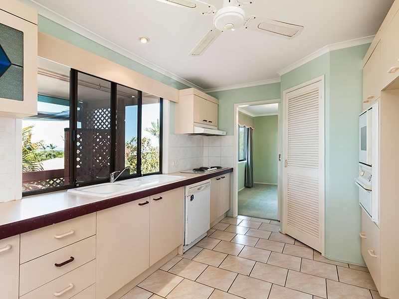 14 YALUMBA STREET, Thornlands QLD 4164